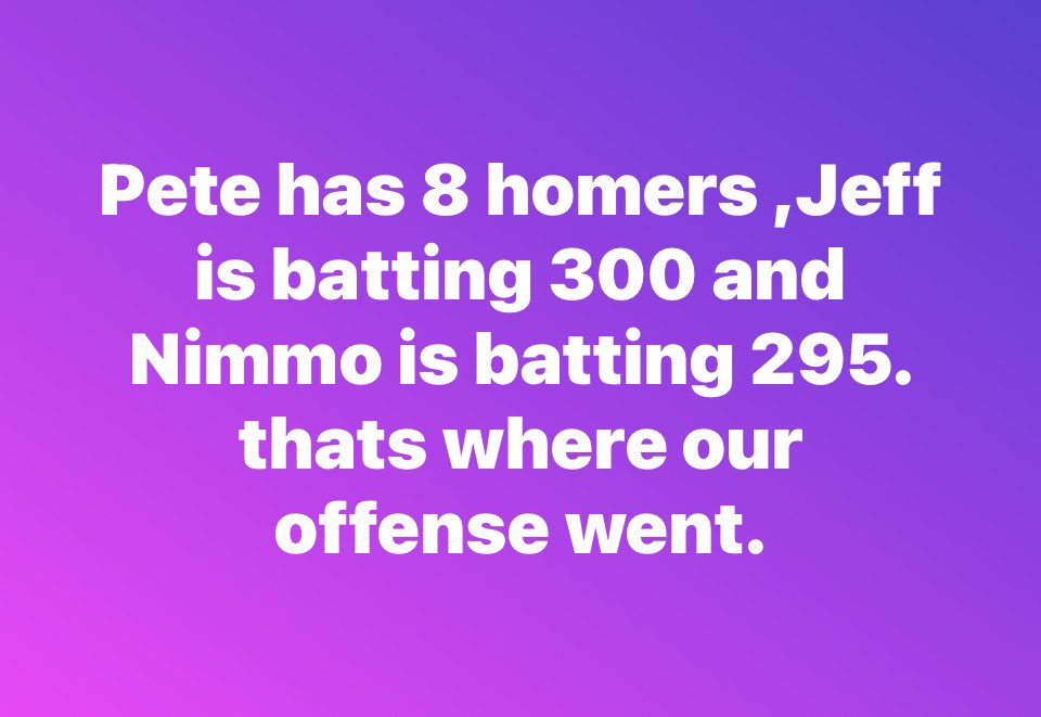 debmac0467's tweet photo. @MetsdUp @SNY_Mets @SteveGelbs @StevenACohen2 https://t.co/w497YLu8Cw