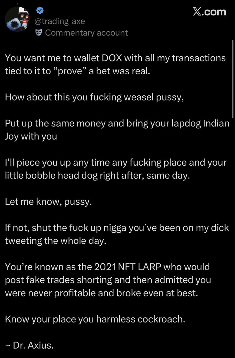 Penpal tweet media
