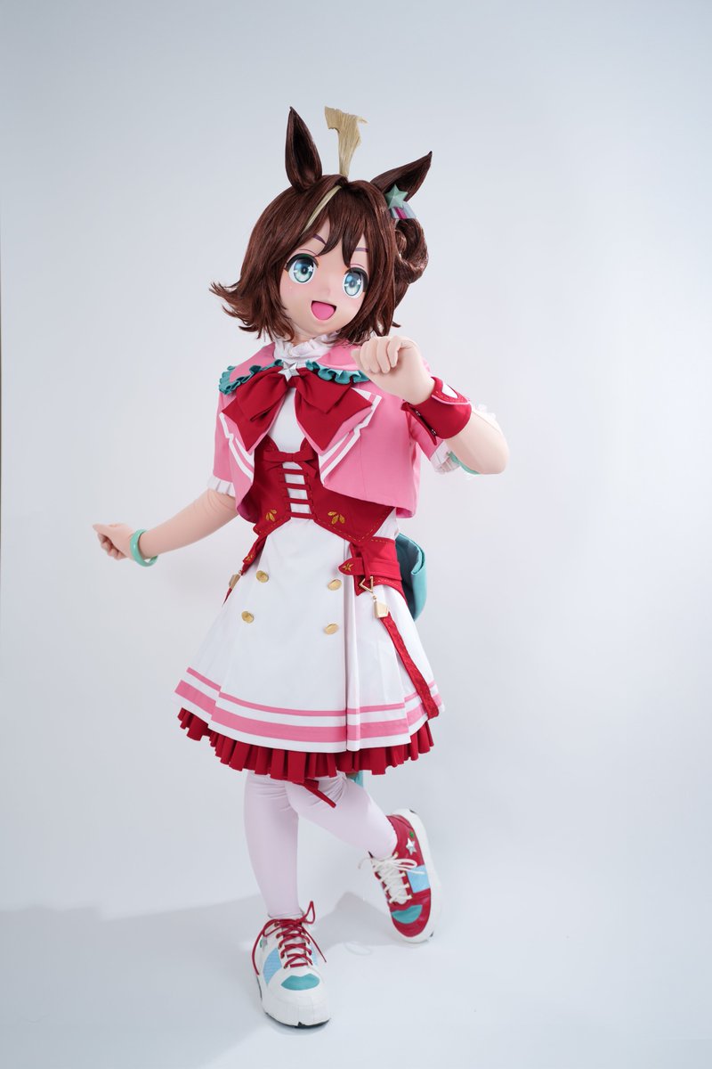 レオポン (@momomoonsidede) / Posts / X