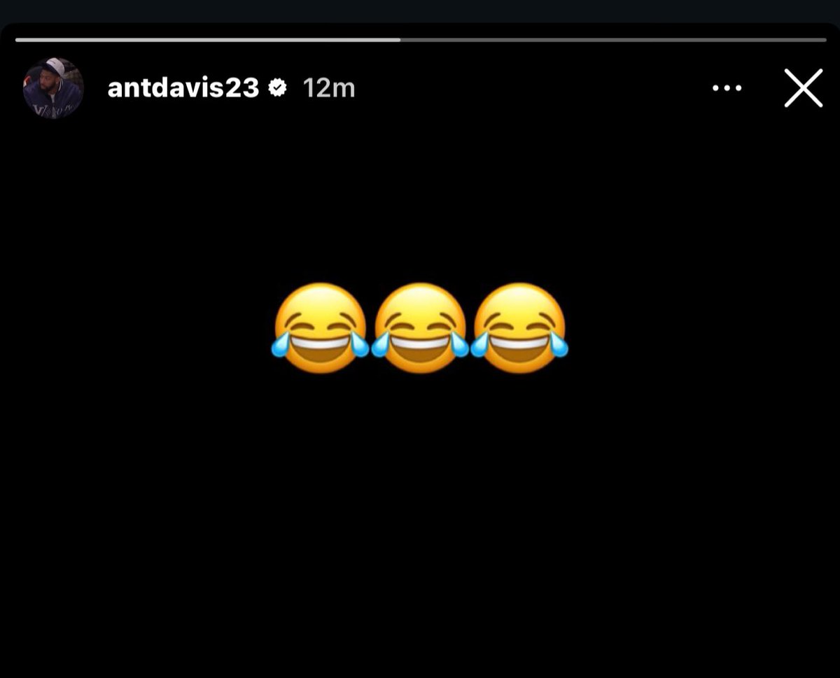 LakeShowYo tweet media