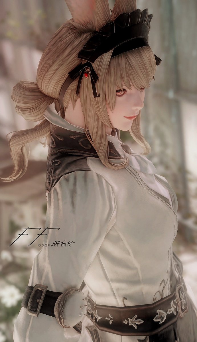 🍀🌺ゆゆ🌴🌻 (@yunayusyou_1) / Posts / X