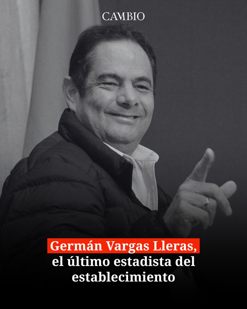 Cambio tweet media