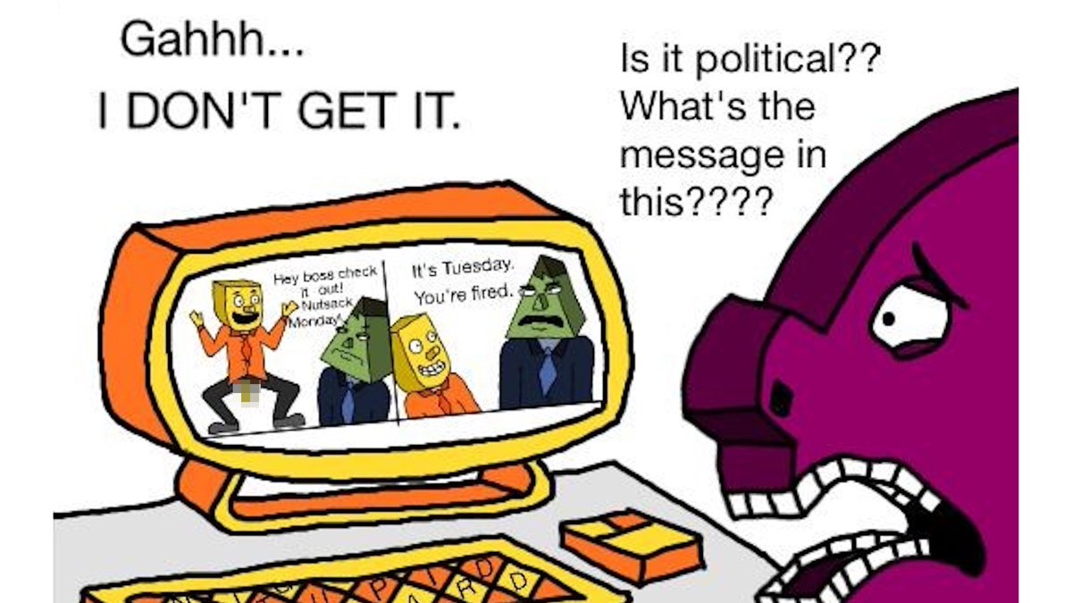 The REAL Gold Ship tweet media