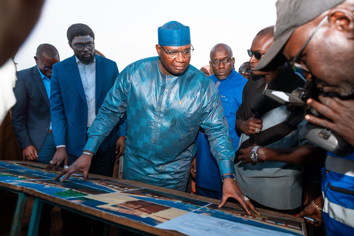 Moussa Bala Fofana tweet media