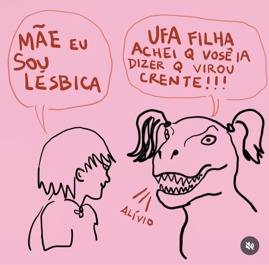 Travesti que Habla 🏳️‍⚧️ tweet media