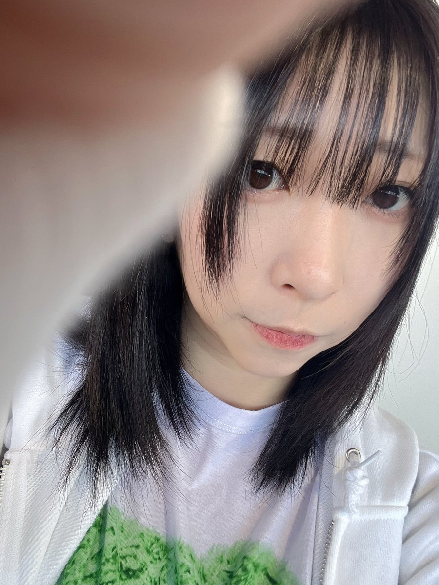 佐藤梨菜/리나💎 tweet media