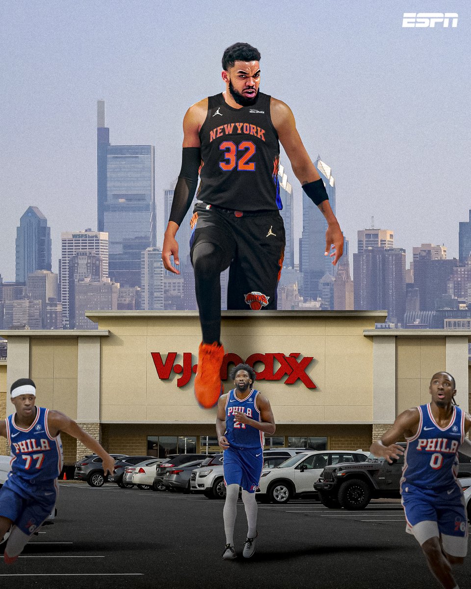 SportsCenter tweet media