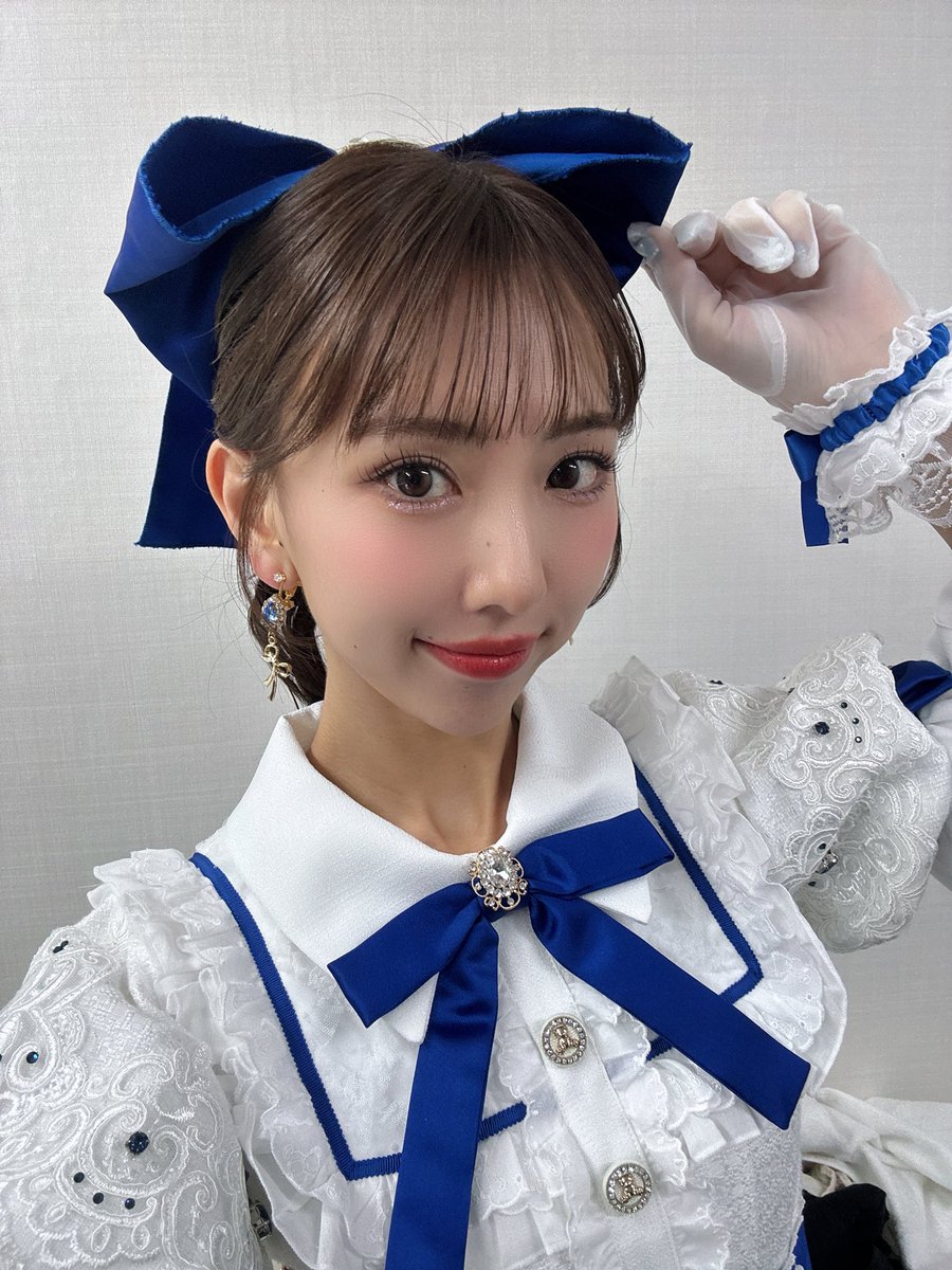 おはようさんさん☀️ 今日もいい日になりますように💓
