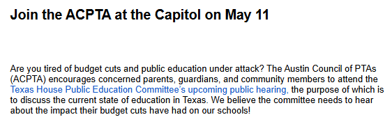 BryceTXCharters's tweet photo. in what world did #txlege cut #txed funding? you can argue for more flexible funding &amp; against recapture but it's important to start from reality https://t.co/vs9xwvsD81