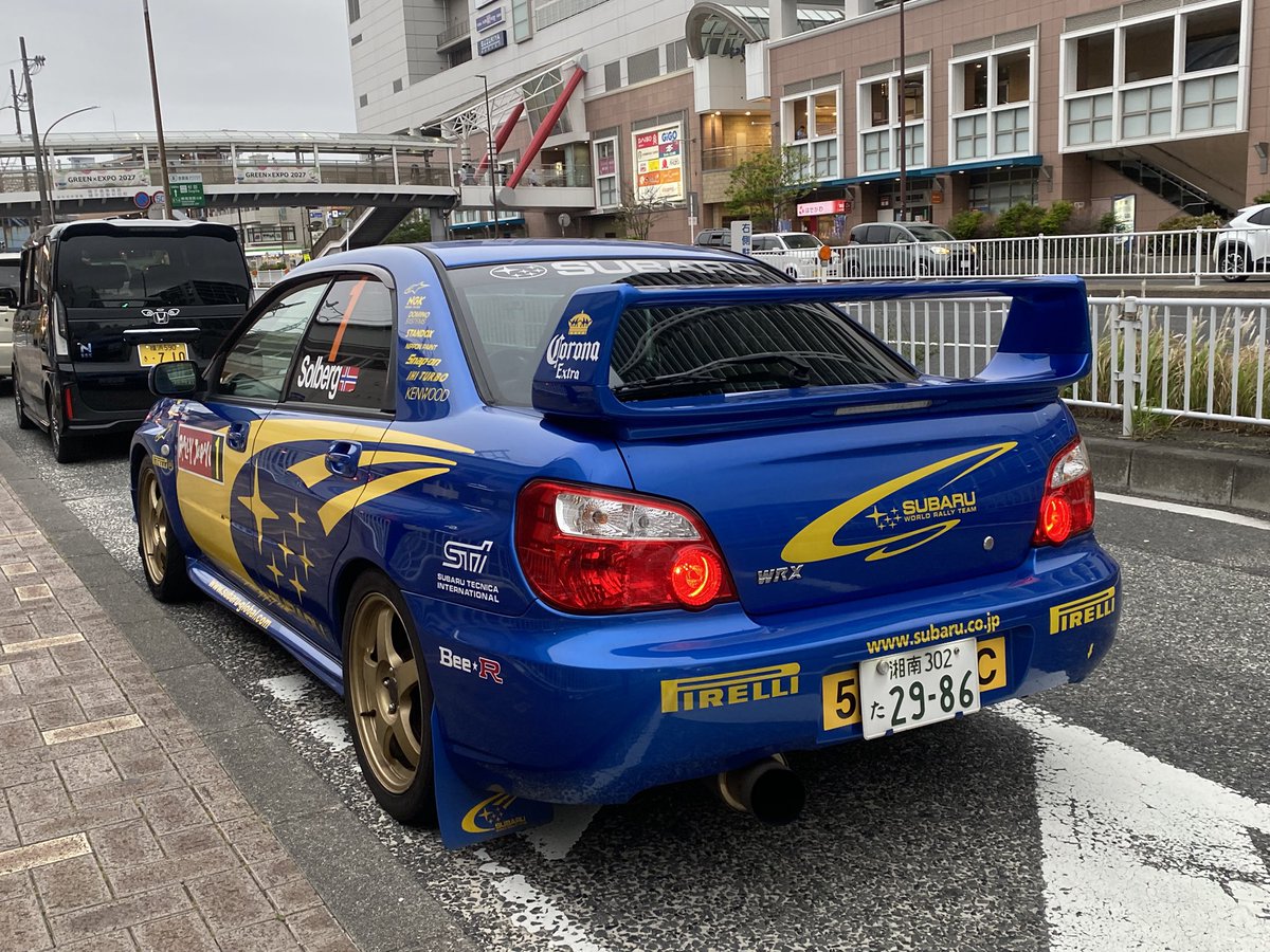 もち tweet media