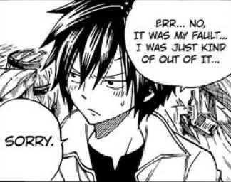 Torrhu_Rave's tweet photo. Im Sorry or Thank You?
#ravemaster #musisa #fairytail #gruvia https://t.co/pgXLkpmu1j