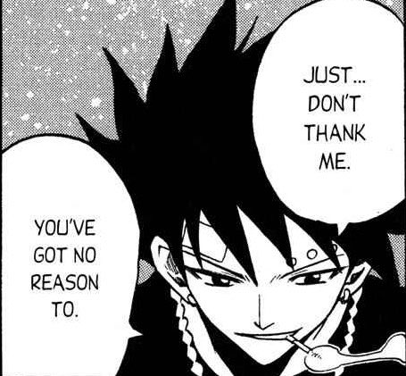 Torrhu_Rave's tweet photo. Im Sorry or Thank You?
#ravemaster #musisa #fairytail #gruvia https://t.co/pgXLkpmu1j