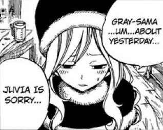 Torrhu_Rave's tweet photo. Im Sorry or Thank You?
#ravemaster #musisa #fairytail #gruvia https://t.co/pgXLkpmu1j
