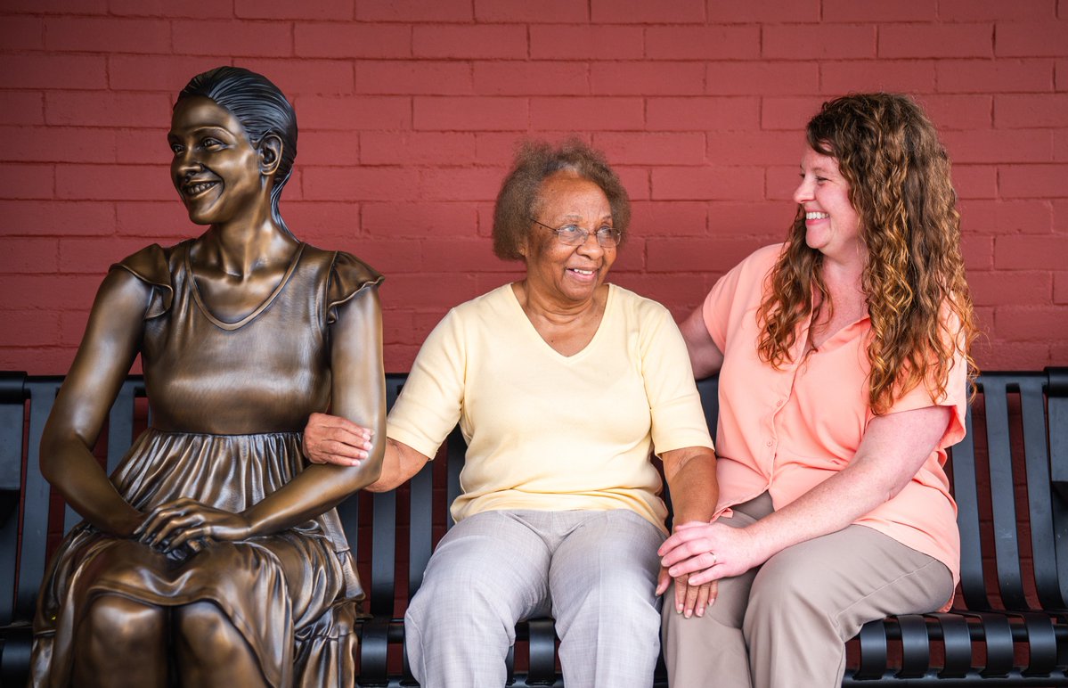 Commonwealth Senior Living tweet media