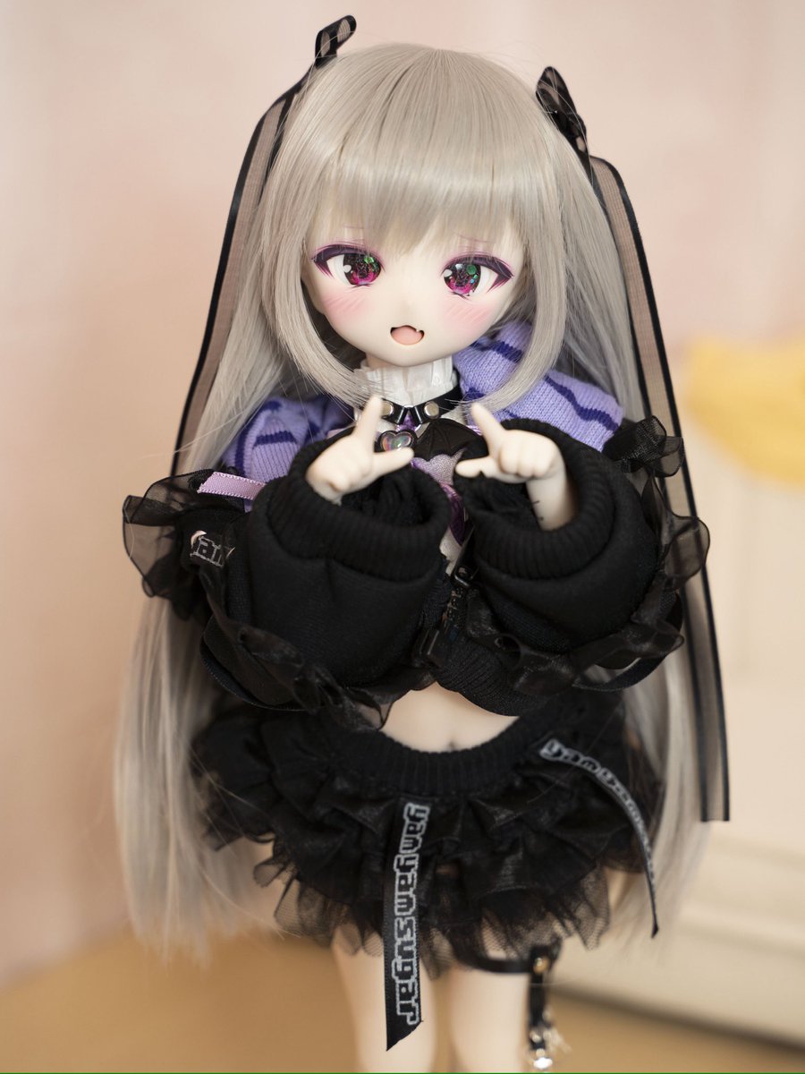 おはようございます