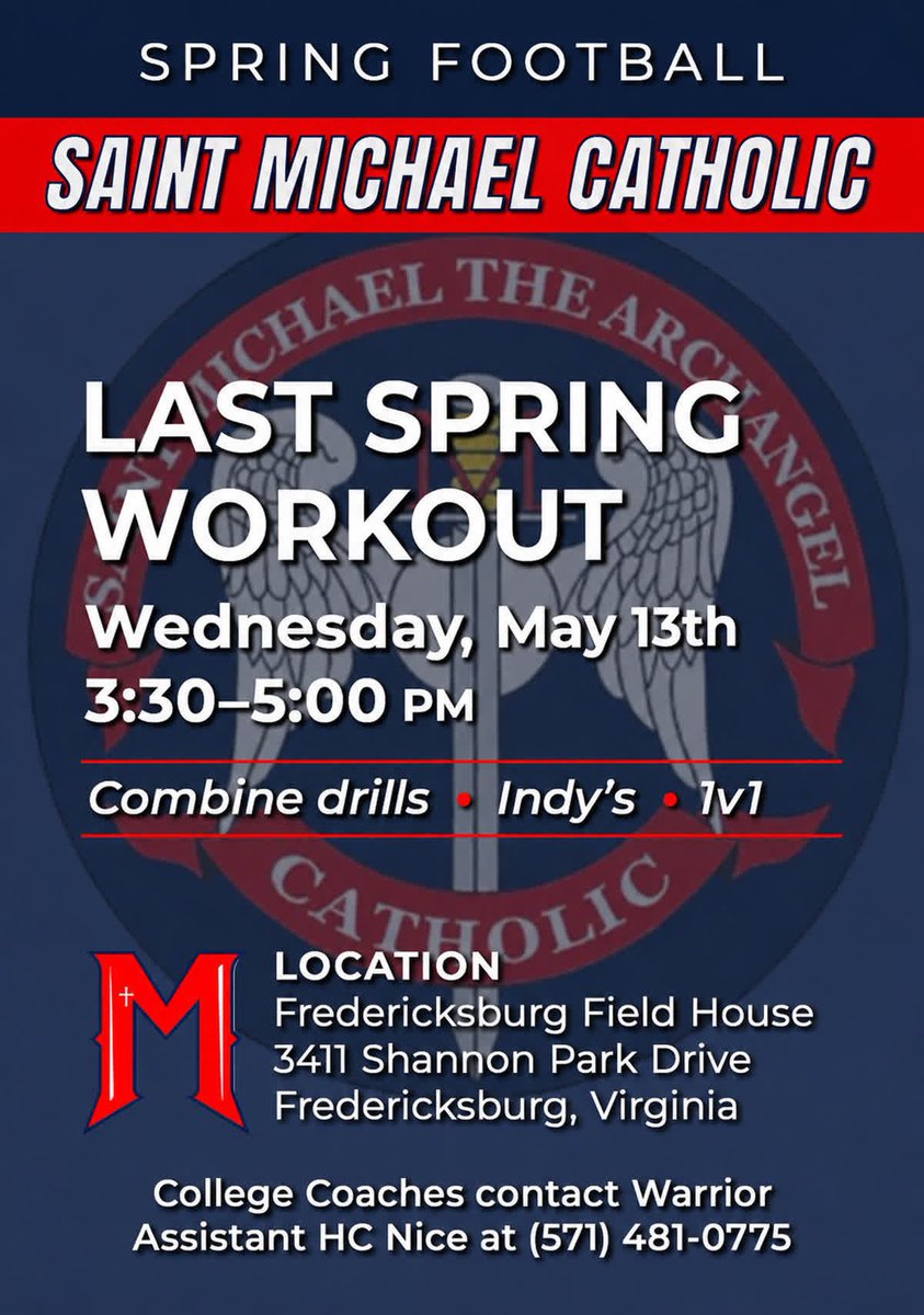 12problz's tweet photo. coaches come and check me and my team out this coming week! @CoachNice_SMHS https://t.co/MjtvpFZRl4