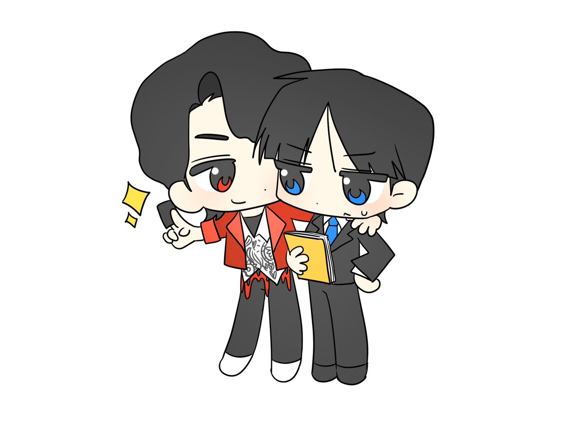 꾸이 tweet media