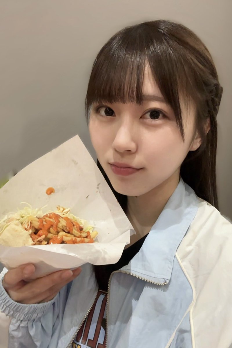 清野さやか【白地図プロローグ】 tweet media