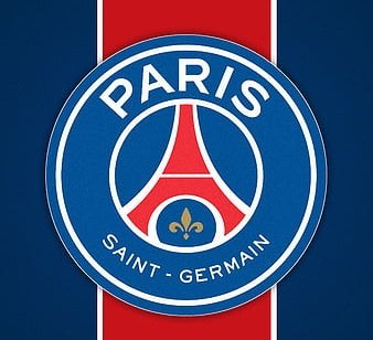 Bayern Talks tweet media