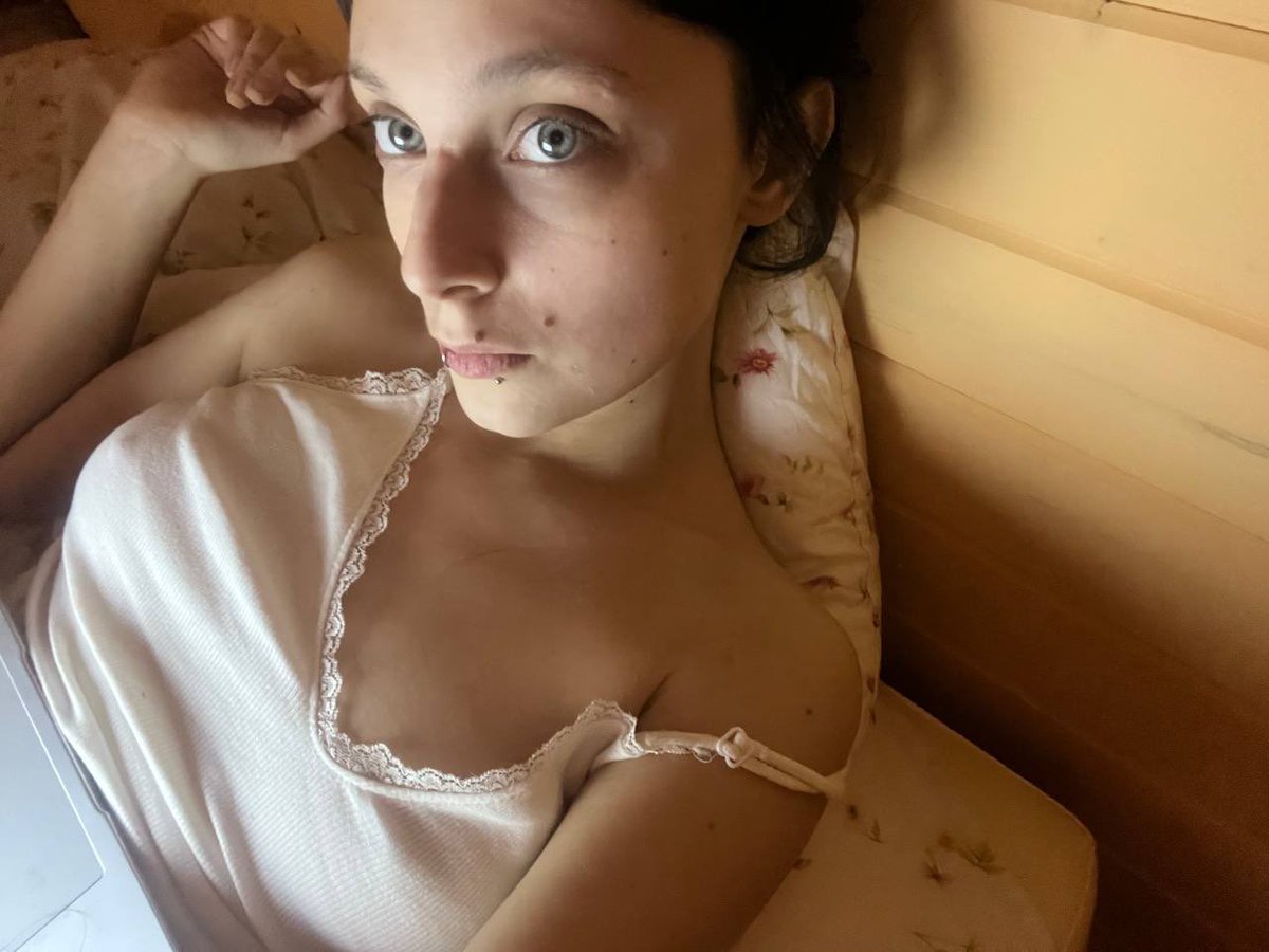 ines ۫ ꣑ৎ tweet media