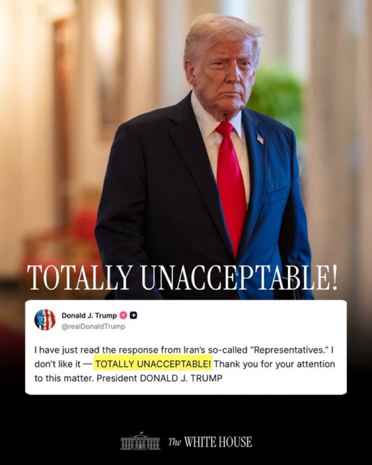 Carlos Montero tweet media