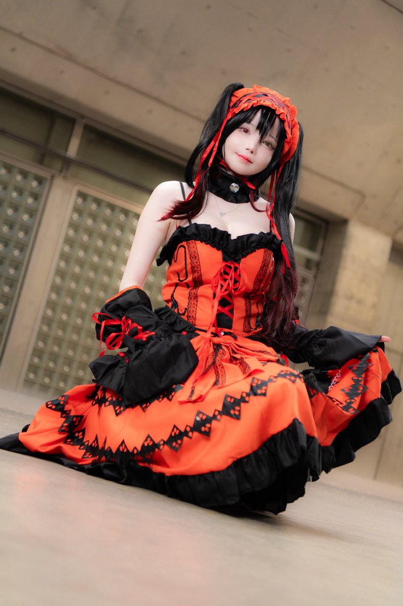 白月あん (@anpan_320) / Posts / X