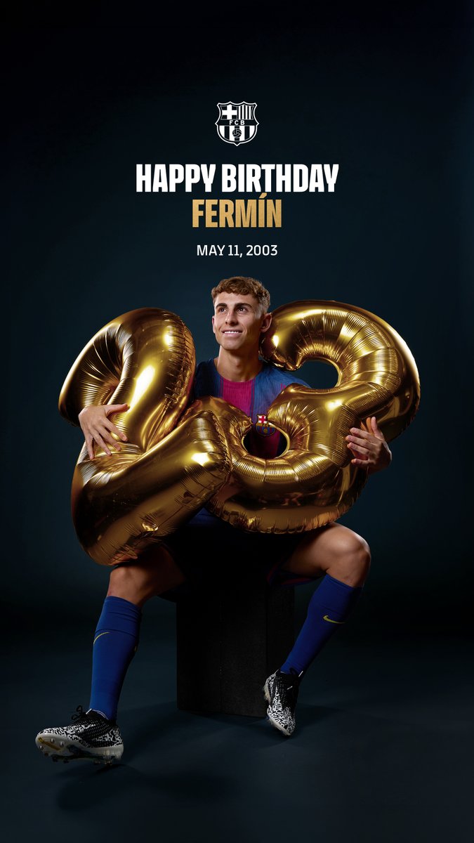 FC Barcelona tweet media