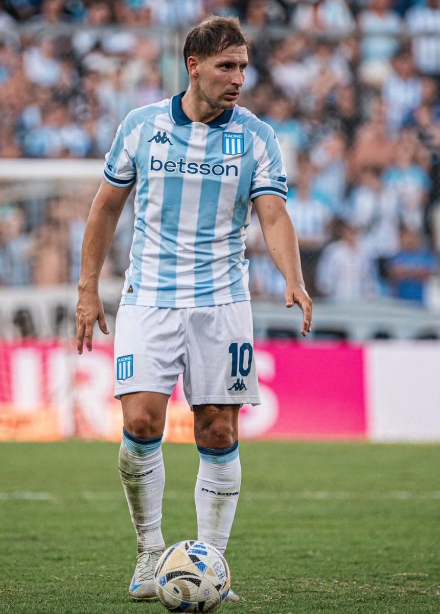 AdnSuspendido's tweet photo. entro y cambio el partido https://t.co/fDtOkQcabH