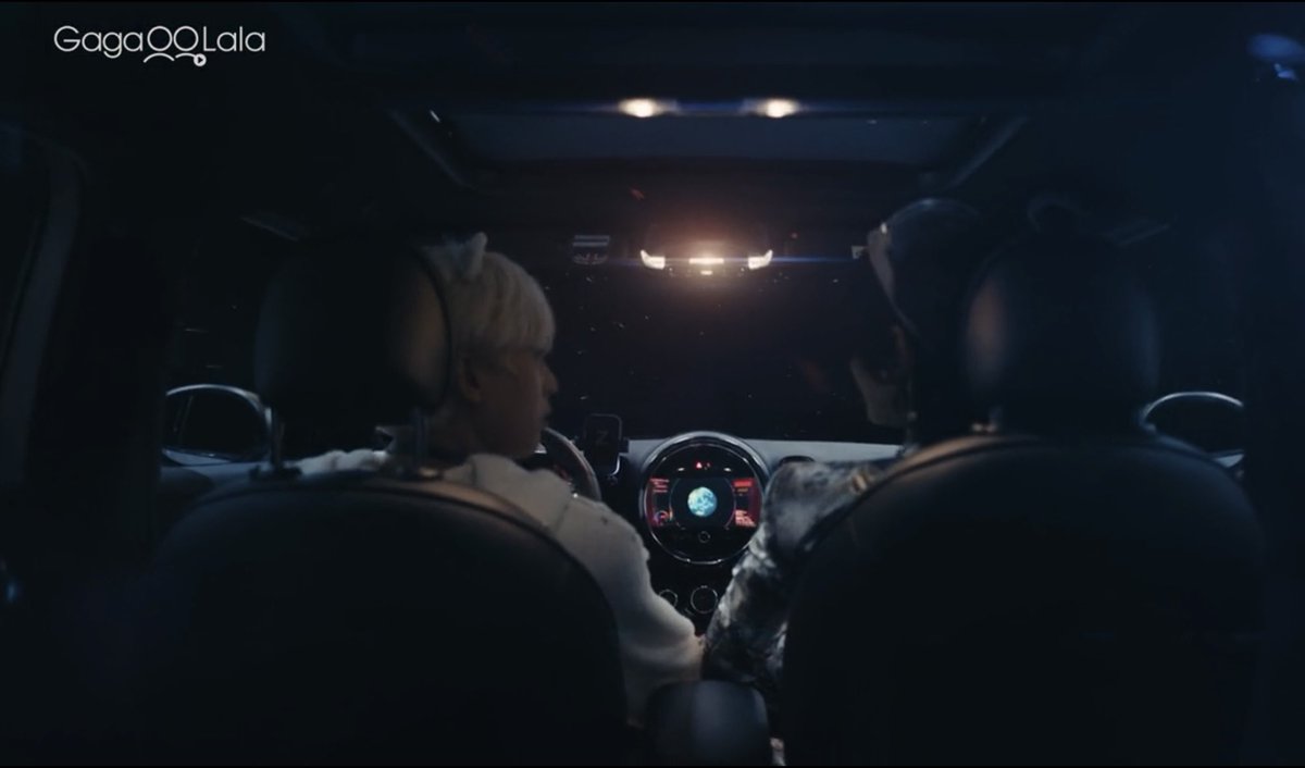 jeffyeol's tweet photo. The first time, Raon ran away from his dad because of a forced marriage. This time, he escaped from his dad with the love of his life.

#JeffBarcode
#JeffSatur #barcodetin
#WoojuBakeryEP7and8 #WoojuBakery https://t.co/0mU7ReCzzj