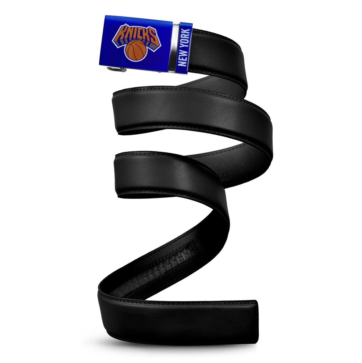 Did the Knicks Win? tweet media