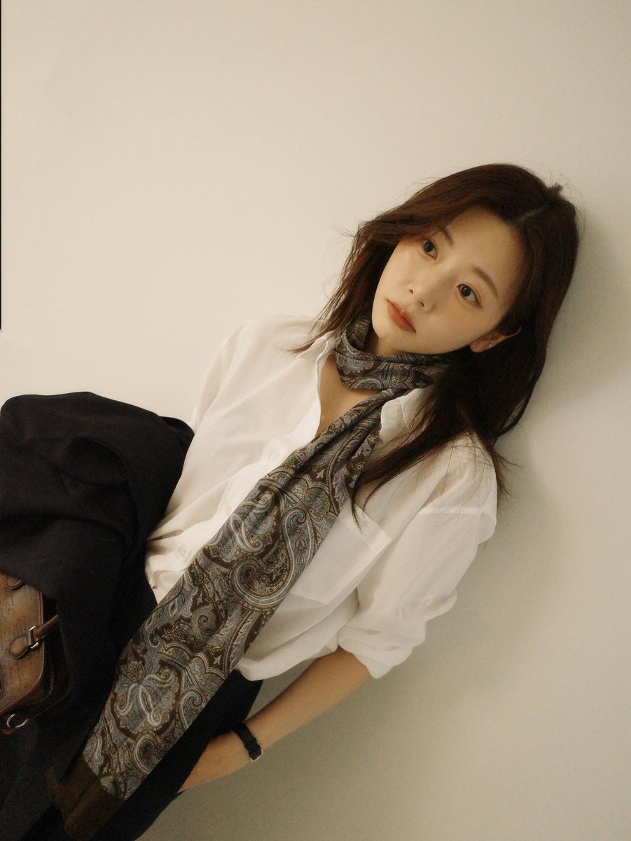 지유야 오늘도 행복한 하루! ٩(๑> ₃ < )۶♥