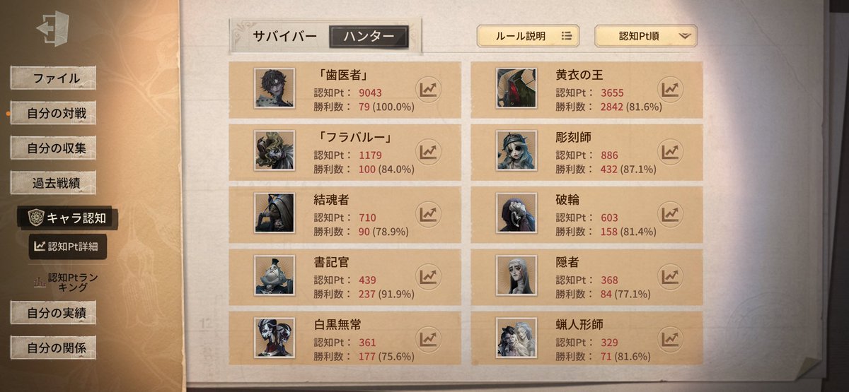マグロ tweet media