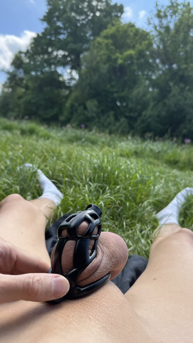 Hey Guys,
please register and support my friends from <a href="/PlayFetish/">PlayFetish</a>.

It’s a new kink/fetish related dating platform with some additional features like an area where you can buy and sell items etc. 

I'm already there. You can find me under this link and register:

➡️