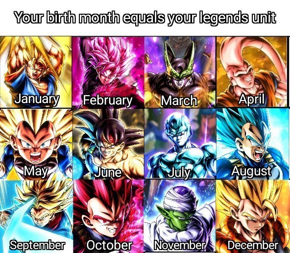 Mr Cell tweet media