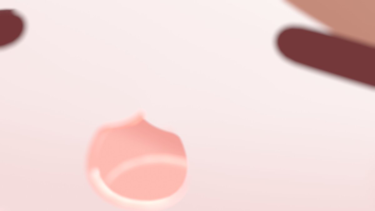 とぽす/日常やVR tweet media