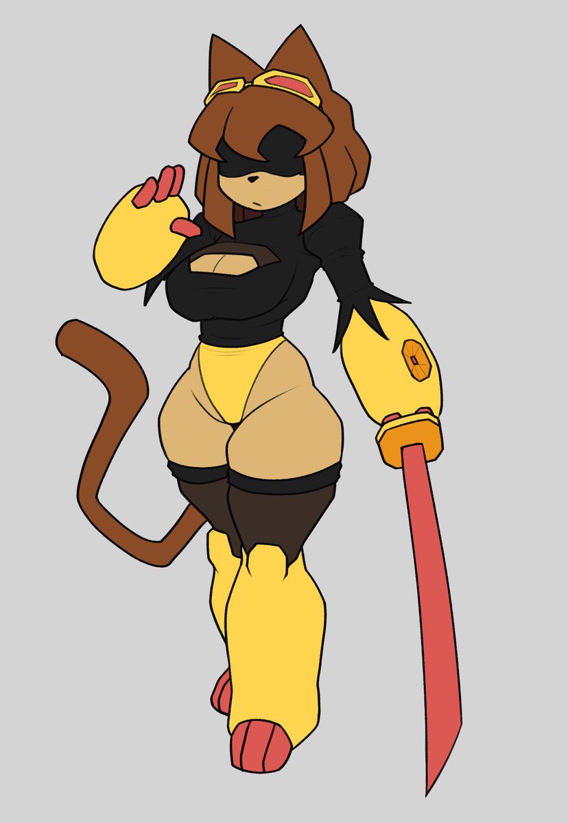 🔞OofTS🔞 (C0mss Closed) tweet media