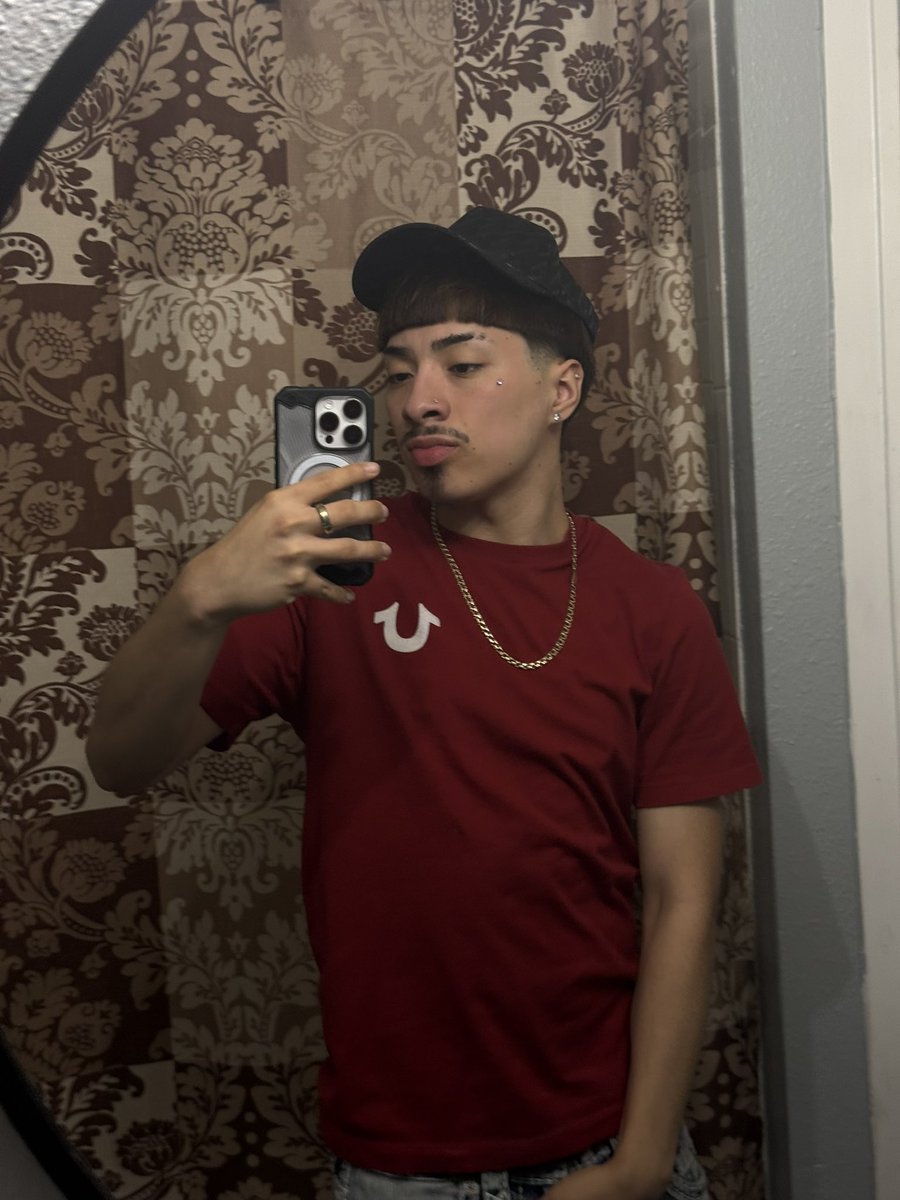 txgioo's tweet photo. 🙂‍↕��� #htx #fyp #houston https://t.co/E97LvtsPKQ