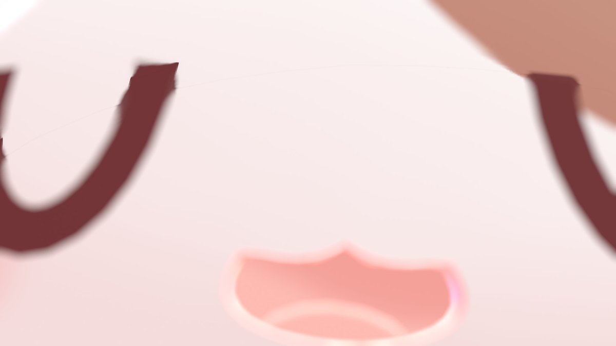 とぽす/日常やVR tweet media