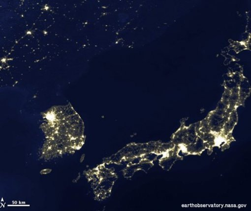 j선비 tweet media