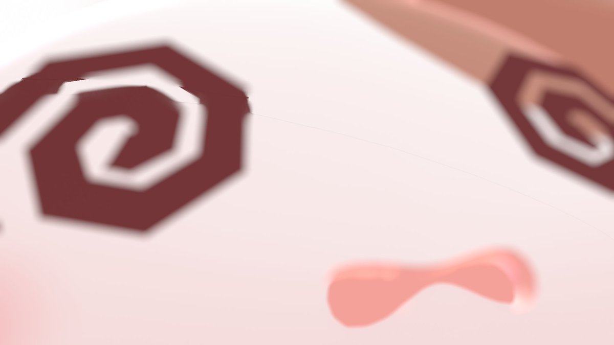 とぽす/日常やVR tweet media