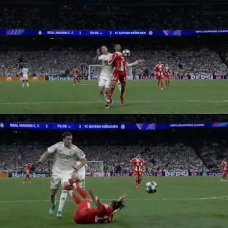 𝐂𝐡𝐨𝐮𝐩𝐨 𝐆𝐨𝐚𝐭𝐢𝐧𝐠 🐐🇷🇴🇫🇷🇭🇷🇨🇭 tweet media