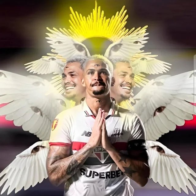 sp100qualidade's tweet photo. mais uma vez puniu os caras https://t.co/JUSFksIyYe