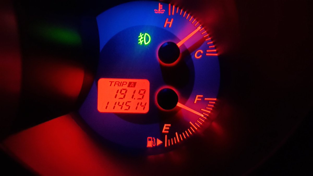 naoki3008's tweet photo. 前車でやったなぁ…
と遡ると��ここまであわせにいっててキモすぎる https://t.co/5fjYt5UTxj
