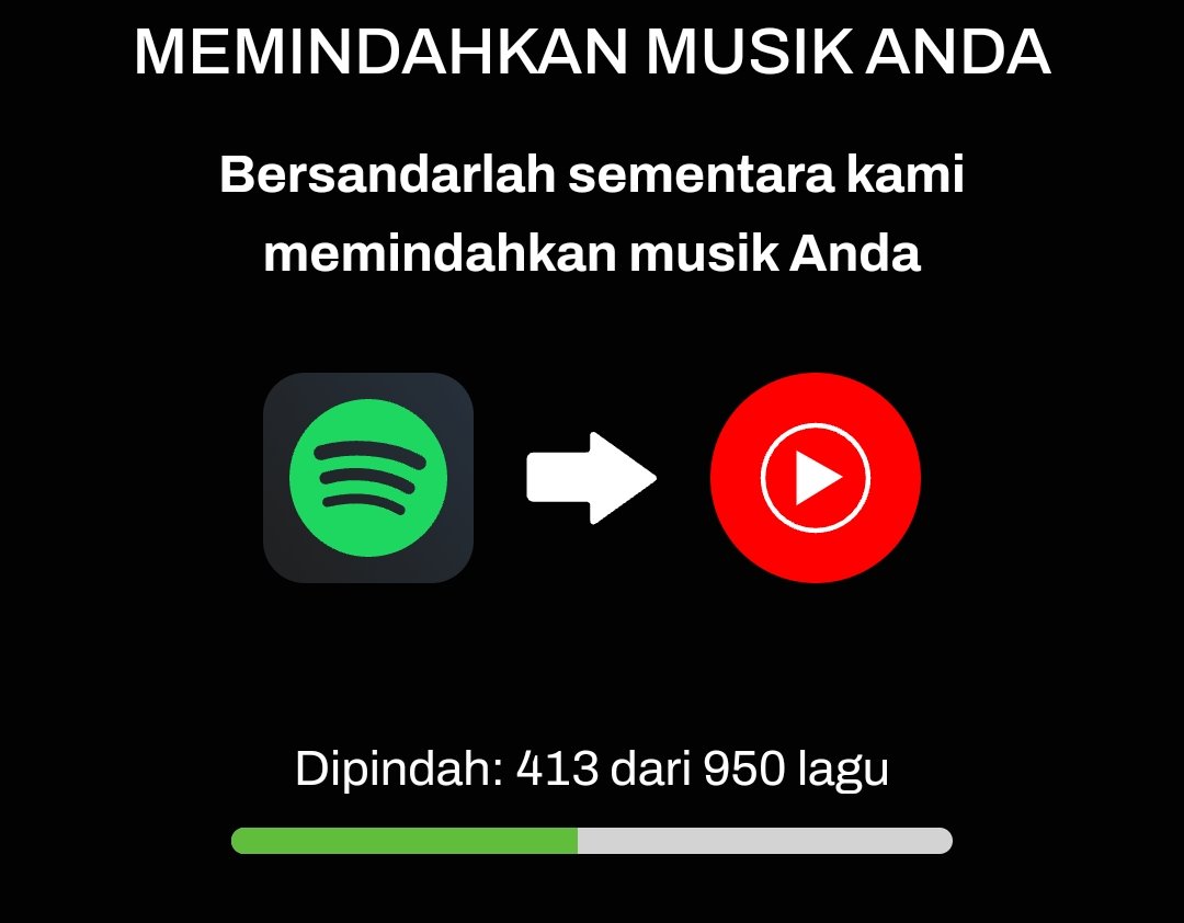 cihuyy tweet media