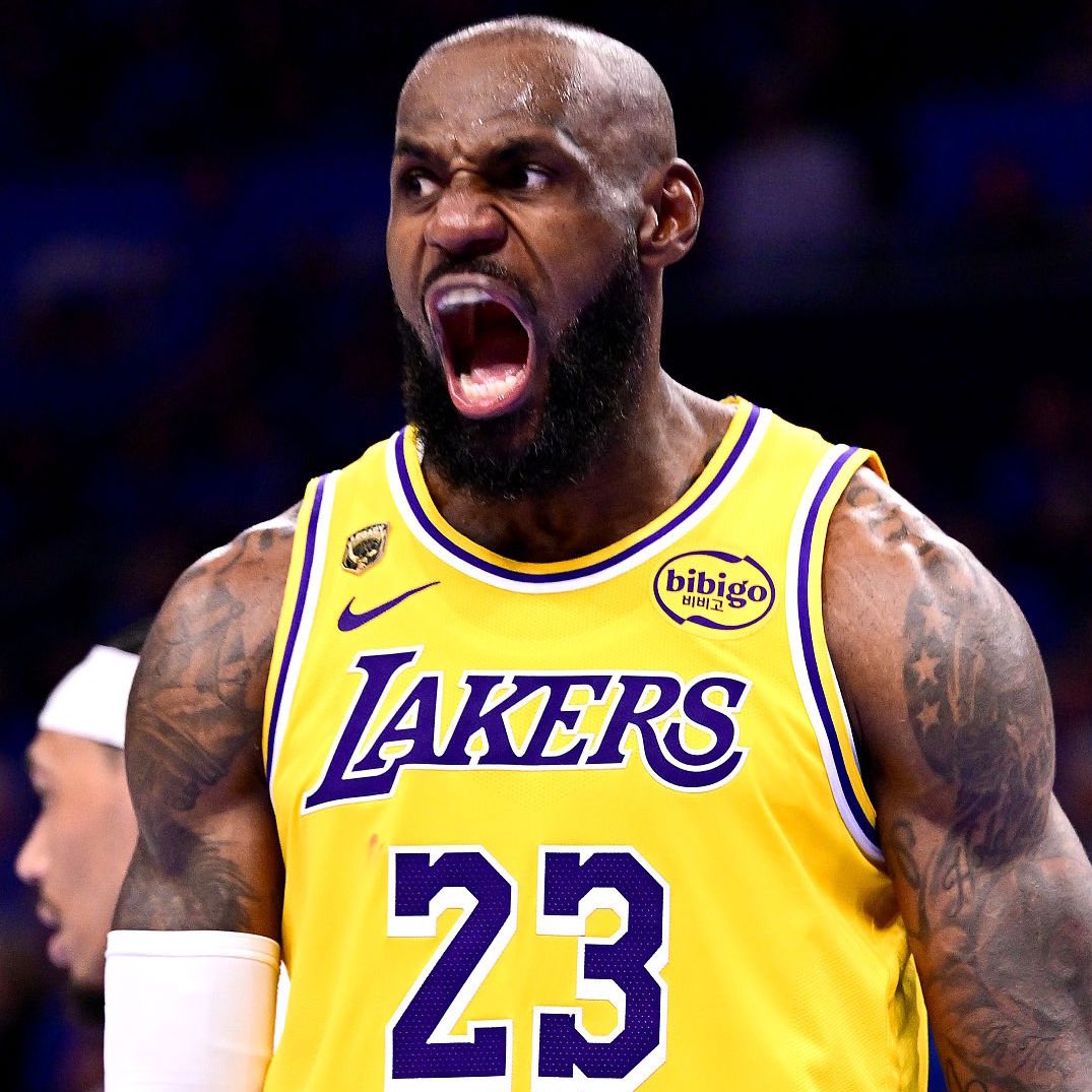 YostinNBA tweet media
