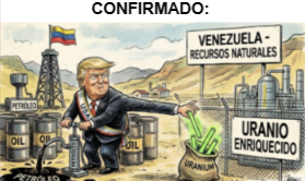 perezstuart's tweet photo. https://t.co/3U2GjY8J7Q