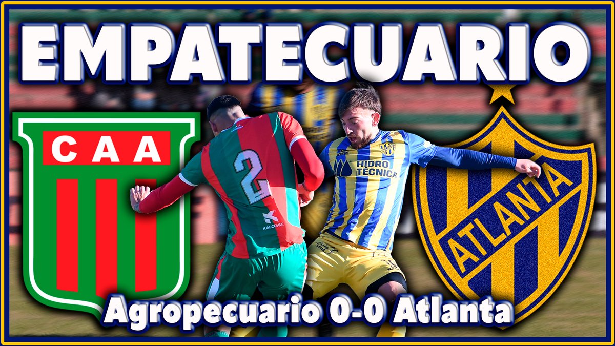 Atlantermo tweet media