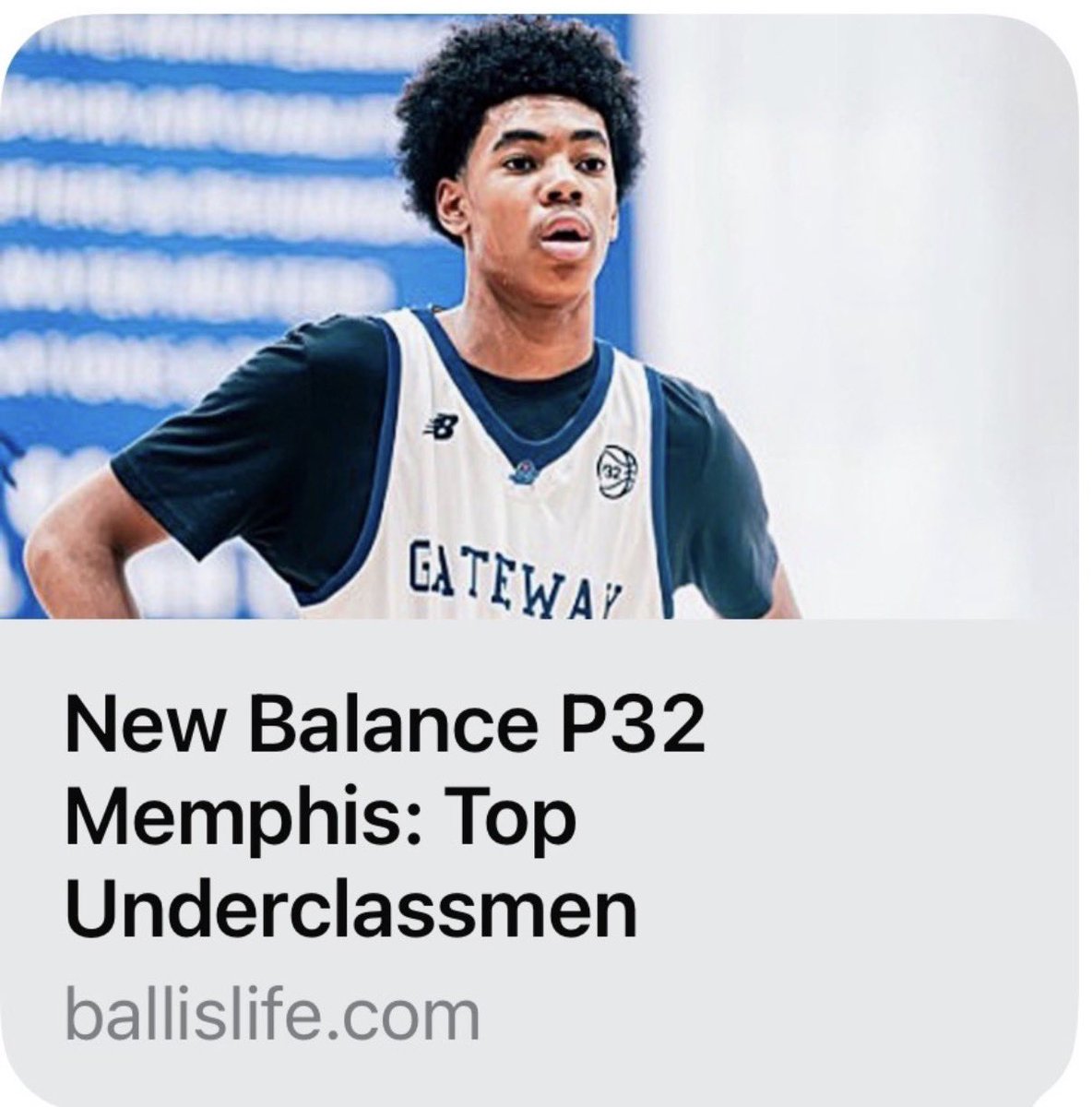 Coleman Watson tweet media