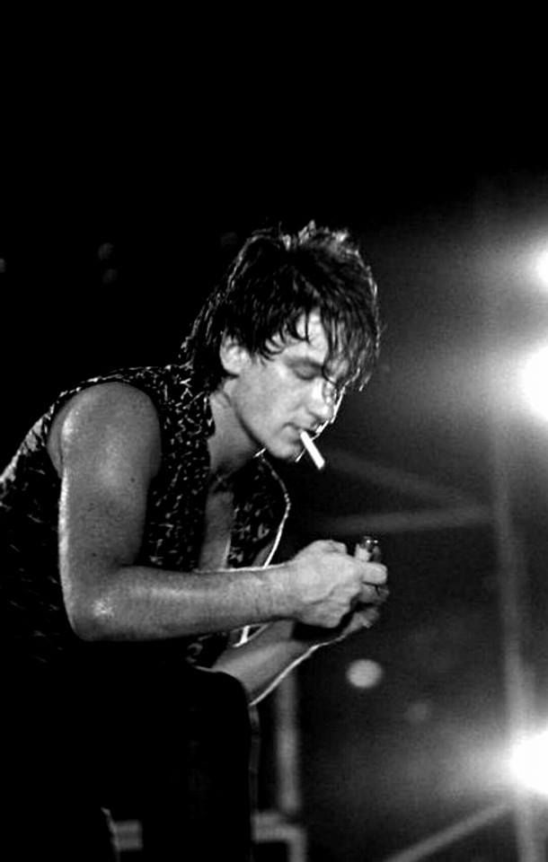 InstantKarma510's tweet photo. HBD Bono 🖤 https://t.co/KEWS3yl1tp