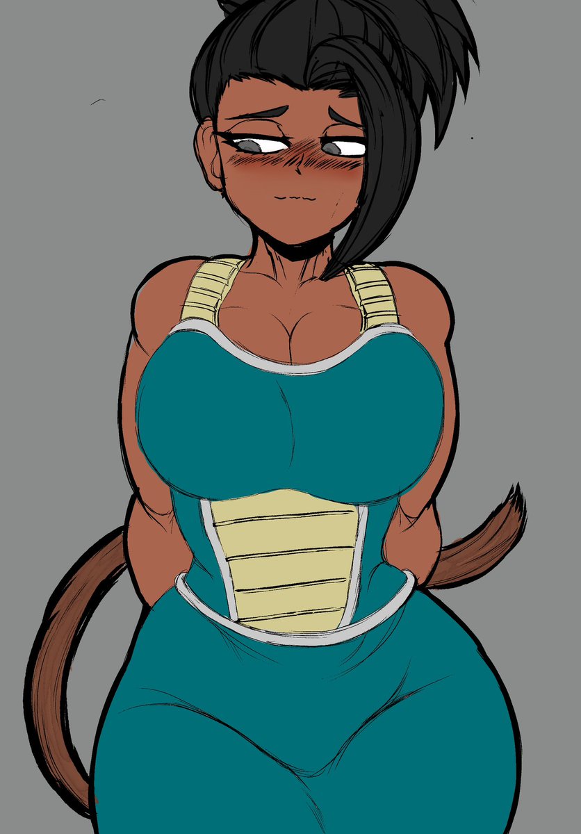 KWALKER1009( Sketch Commissions closed) tweet media